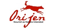 orijen