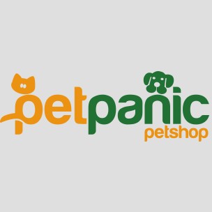 Royal Canin ΠΡΟΣΦΟΡΕΣ
