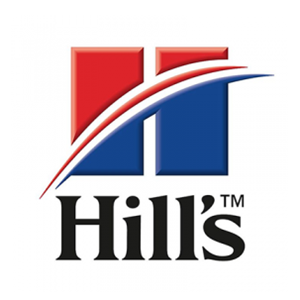 Hills 