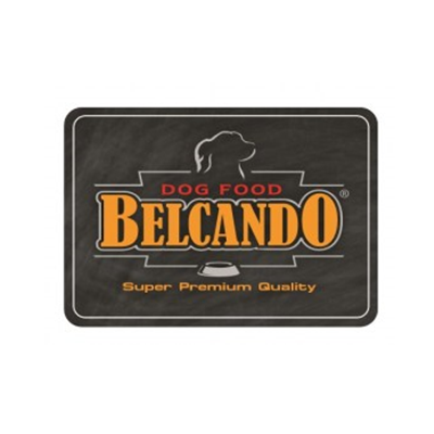 Belcando 