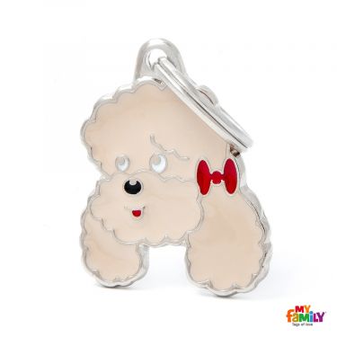 POODLE