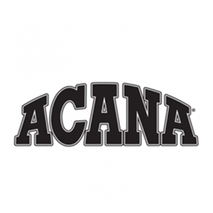 Acana