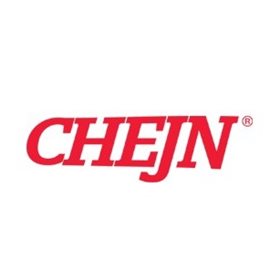 Chejn