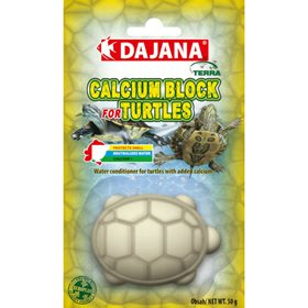 ΣΥΜΠΛΗΡΩΜΑΤΑ - ΒΙΤΑΜΙΝΕΣ