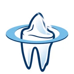Dental ΛΙΧΟΥΔΙΕΣ