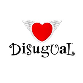 Disugual Vet Diet Cat