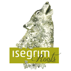 Isegrim