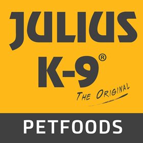 Julius-K9
