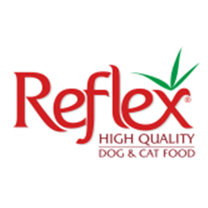 Reflex 