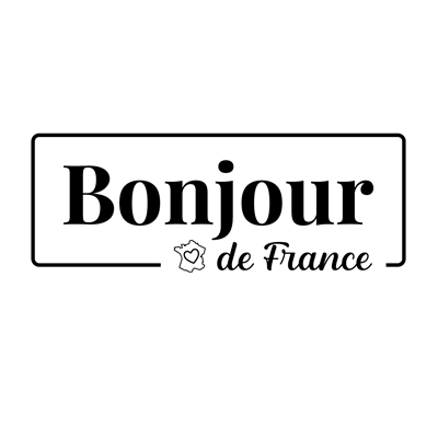 Bonjour