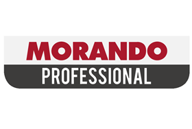 Morando Professional