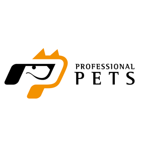 Professional Pets