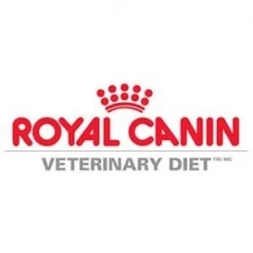 Royal Canin Veterinary Diet 