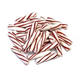 Sticks & Soft