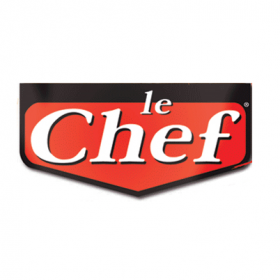 Le chef 