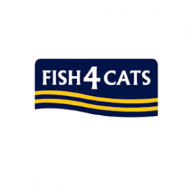 Fish4Cats 