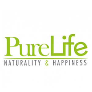 Pure Life 