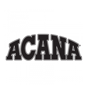Acana 