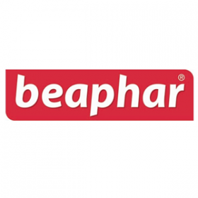 Beaphar