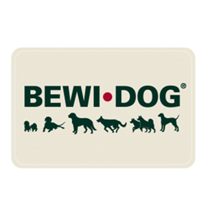 Bewi 