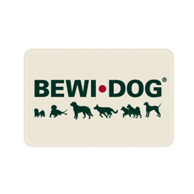 Bewi 