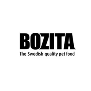Bozita 