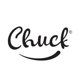 Chuck