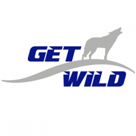 GetWild 