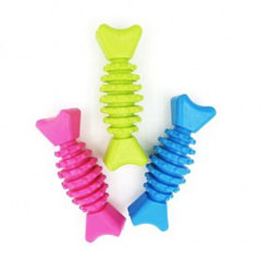 Dental 