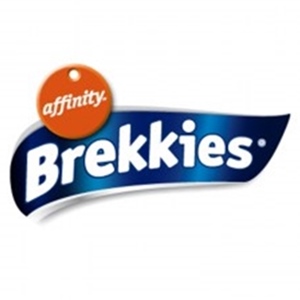 Brekkies