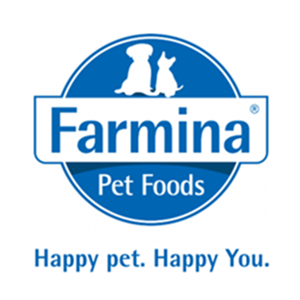 Farmina