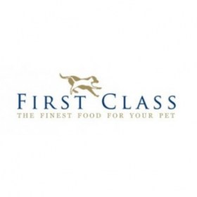First Class 
