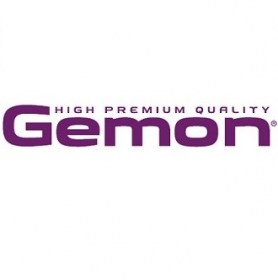 Gemon 
