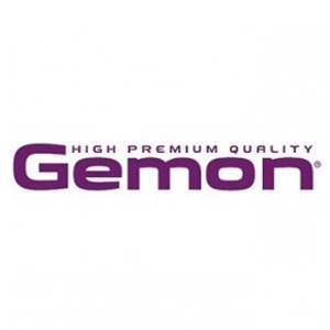 Gemon 