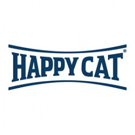 Happy Cat 