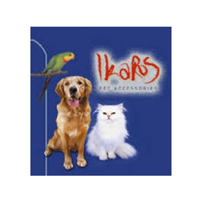 Ikaros