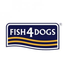 Fish4Dogs 