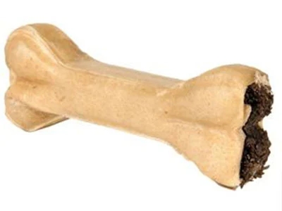 Snack ΚΟΚΚΑΛΑ
