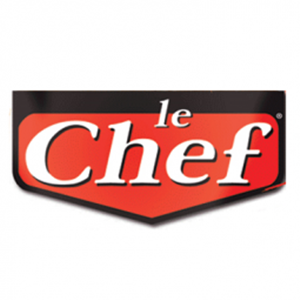 Le chef 