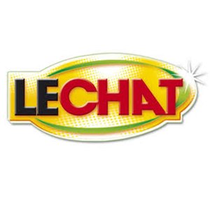 Lechat