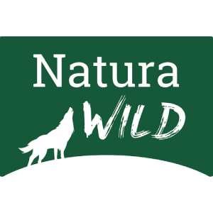 Natura Wild