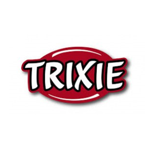 Trixie