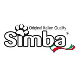 Simba