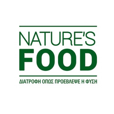 Nature's Food 