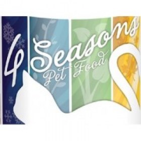 4 Seasons