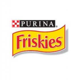 Friskies 