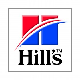 Hill's Prescription Diet