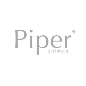 Piper 