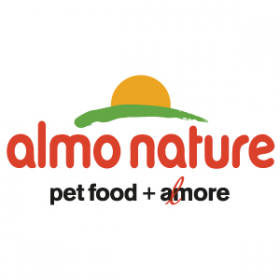 Almo Nature 