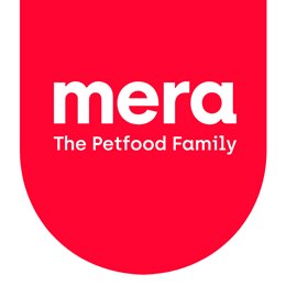 Mera